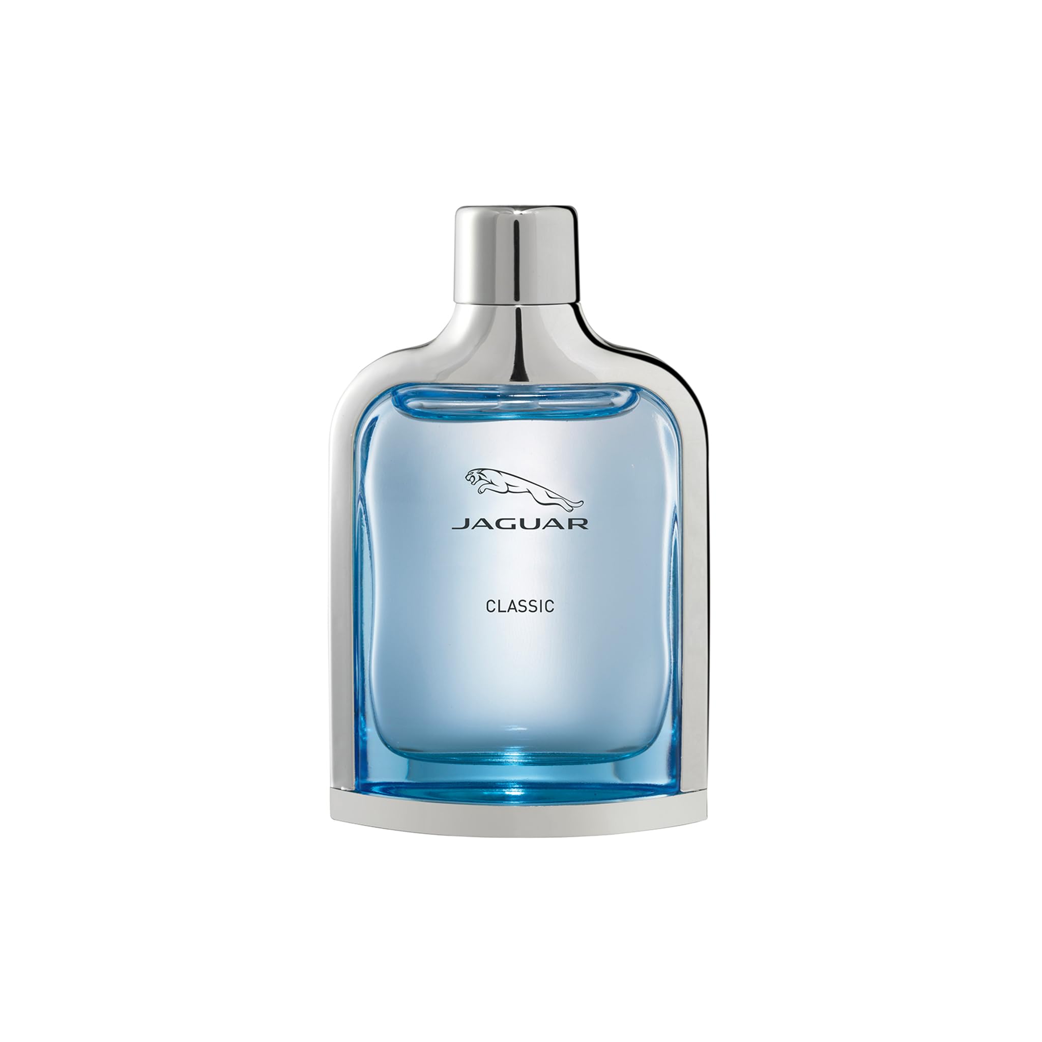 Amazon | ジャガー ジャガークラシック オードトワレ 40mL | JAGUAR